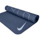 YOGAMATTE 4 MM WENDBARE ÜBUNGSMATTE
