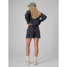 Damen-Jogginghose 4F 4FRAW26TSHOF0980-31S