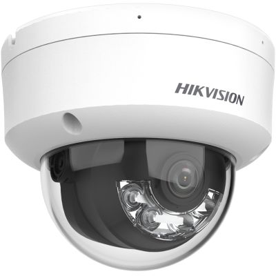 3. HIKVISION IP-KAMERA DS-2CD1143G2-LIU 2,8-MM-PL