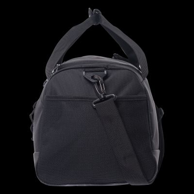 2. JOBEMO M Tasche