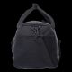 2. JOBEMO M Tasche