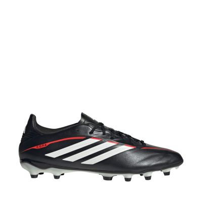 7. adidas Copa Pure IV League FG JQ0482 Fußballschuhe