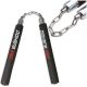 7. Trainings-Nunchaku an Ketten DBX BUSHIDO ARW-5049