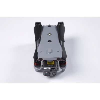 2. Autel EVO MAX 4T V2 Standard-Bundle ohne Logo/Modell MDX-1