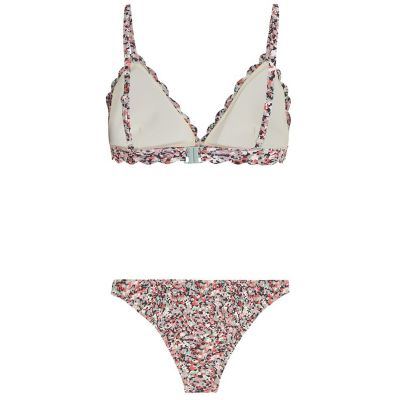 3. Damen-Zweiteiler Protest PRTEIBLI Bikini