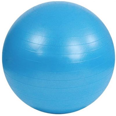 4. Anti-Burst-Gymnastikball S825760