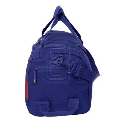 3. FC Barcelona Sporttasche 712529553