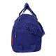 3. FC Barcelona Sporttasche 712529553