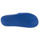 4. SUN68 Hausschuhe Logo X36110-58 Blau 40