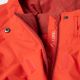 6. Elbrus Makari Wo's W 92800621741 Übergangsjacke
