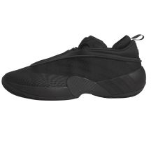 Adidas DON ISSUE 7 TEAM M JS1298 Schuhe
