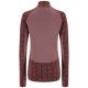 2. Kari Traa Rose Light HZ W 92800559419 Thermoaktives T-Shirt