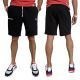 Puma Mercedes AMG M 62742001 Shorts