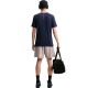 7. Nike FC Barcelona Herren-T-Shirt Marineblau IQ5030 498