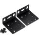 4. TRENDnet TEG S25 - Switch - 24 x 10/100/1000 - Rackmontage
