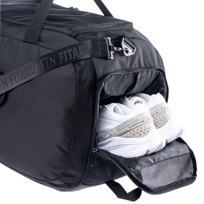 7. FITUP Tasche L