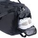 7. FITUP Tasche L