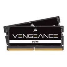 Corsair SO CL44 Vengeance Kit (Einzelhandel) – 96 GB – DDR5