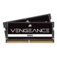 Corsair SO CL44 Vengeance Kit (Einzelhandel) – 96 GB – DDR5