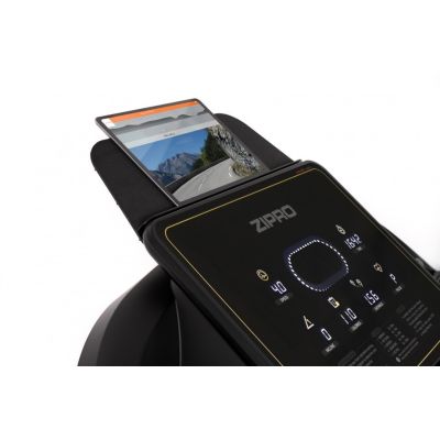 7. ZIPRO Pacemaker Laufband 1400 x 51,5 mm 20 km/h