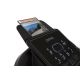 7. ZIPRO Pacemaker Laufband 1400 x 51,5 mm 20 km/h