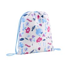 Puma Phase Aop Kleine Schuhtasche Bunt 91325 13
