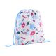 Puma Phase Aop Kleine Schuhtasche Bunt 91325 13