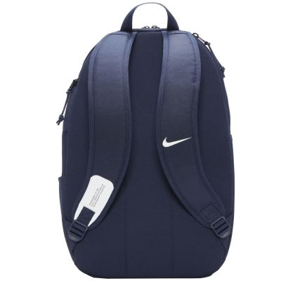 3. Nike Academy Team Rucksack DV0761-410