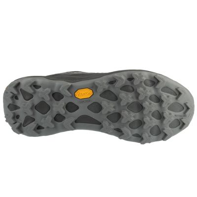4. Merrell Agility Peak 6 J00003309 Schwarz 41