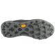 4. Merrell Agility Peak 6 J00003309 Schwarz 41