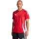 3. adidas Tiro 24 Trikot M IS1016