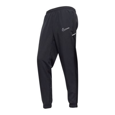 Nike Dri-FIT Academy Hose FZ9857-010