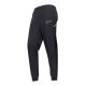 Nike Dri-FIT Academy Hose FZ9857-010