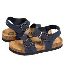 O'Neill Polly Low Jr Sandalen 90241075.29Y