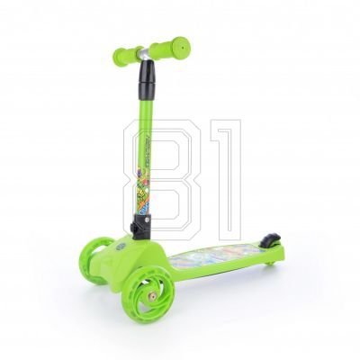 Tempish Scooper Jr Roller 10500002371