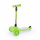 Tempish Scooper Jr Roller 10500002371