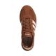 4. Adidas Barreda Decode IH1443 Damenschuhe
