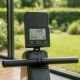 29. VIRTUFIT RUDERGERÄT ROW 450