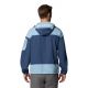 3. Columbia Challenger II Windbreaker Jacke M 2071553478 