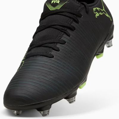 4. Puma Future 8 Play MxSG 108603-02 Schuhe