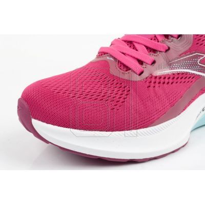 6. Joma Hispalis W RHISLW2510 Laufschuhe