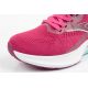 6. Joma Hispalis W RHISLW2510 Laufschuhe