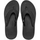 4. Reef Fanning M RF002026-ALB Flip-Flops