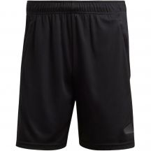 adidas Train Essentials Logo Training M shorts IB8122