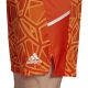 12. adidas Condivo 22 Goalkeeper M HB1627 Torwartshorts