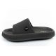 13. CMP W 3Q97866U 901 Flip-Flops