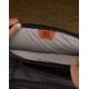 4. OGIO Rucksack Gambit DNA Schwarz A20260_B0074_NA