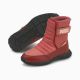 6. Puma Nieve Boot WTR AC PS Jr 380745-04 Schneestiefel