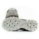 19. Merrell Speed Eco W Schuhe J037172