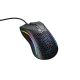5. Glorious PC Gaming Race Model D 2 Maus Universal Beidhändig USB Typ-A Optisch 26000 DPI